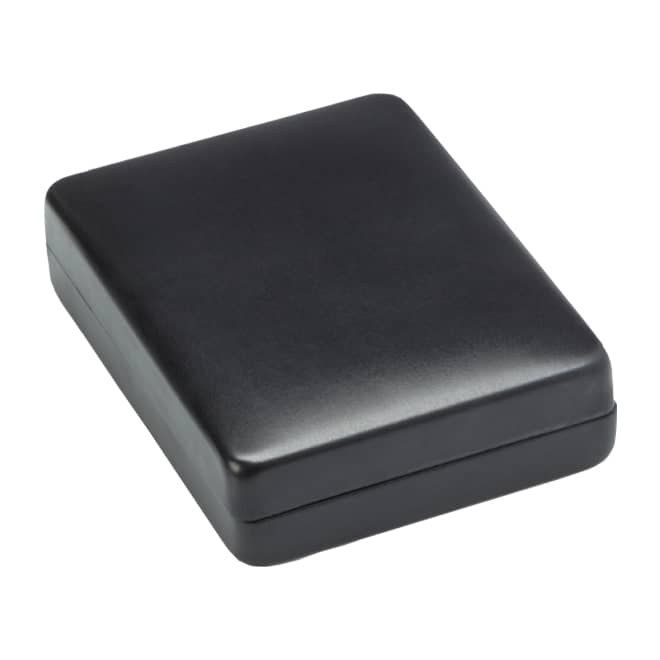 Cutie cadou pentru lingouri (Etui Nobile)